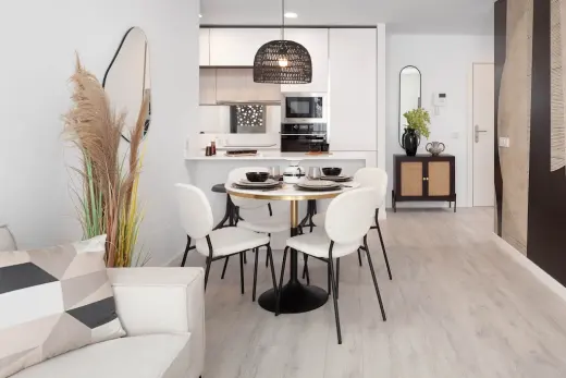 Muebles Caparros