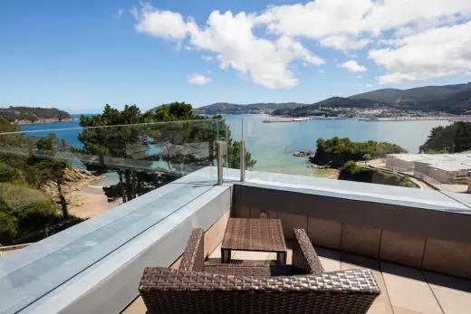 Thalasso Cantabrico