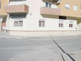 Asesoria AFILCO Bigastro