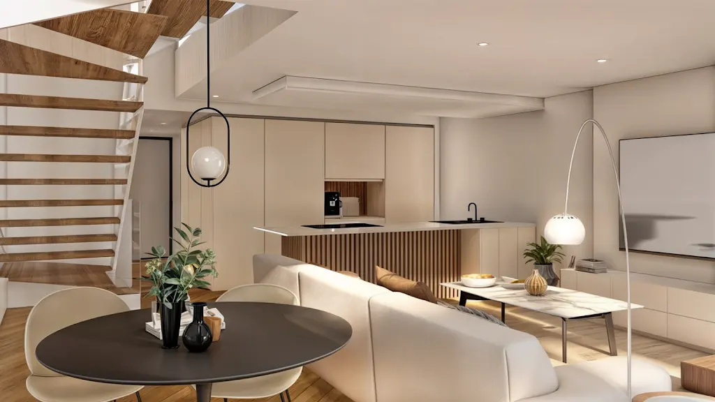 soph_Arq Studio