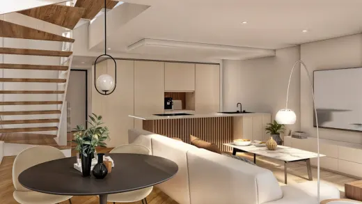 soph_Arq Studio