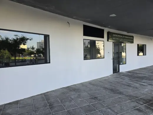 Academia Corpe | Guardia Civil Caceres