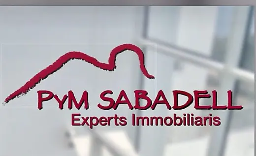 PyM Sabadell Experts immobiliaris