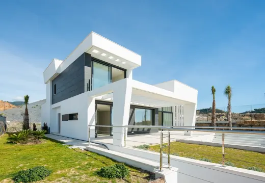 Lolo Mestanza | Fotografo profesional de Arquitectura e Interiorismo