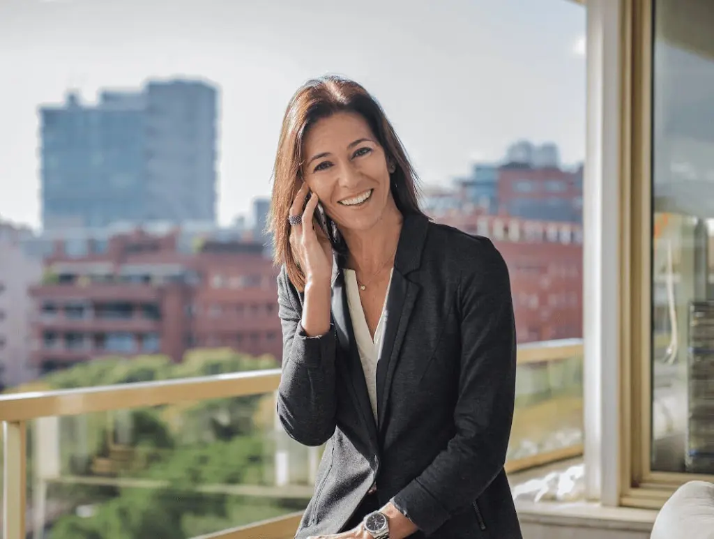 Adding Marketing & Sales for Hotels