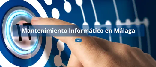 CSI Servicios Informatica