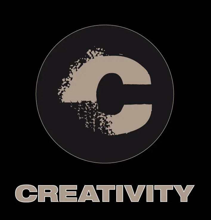 CREATIVITY