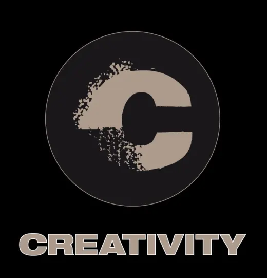 CREATIVITY