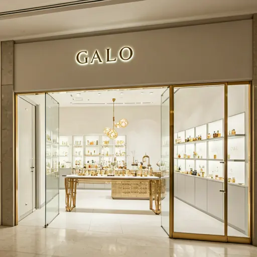 GALO