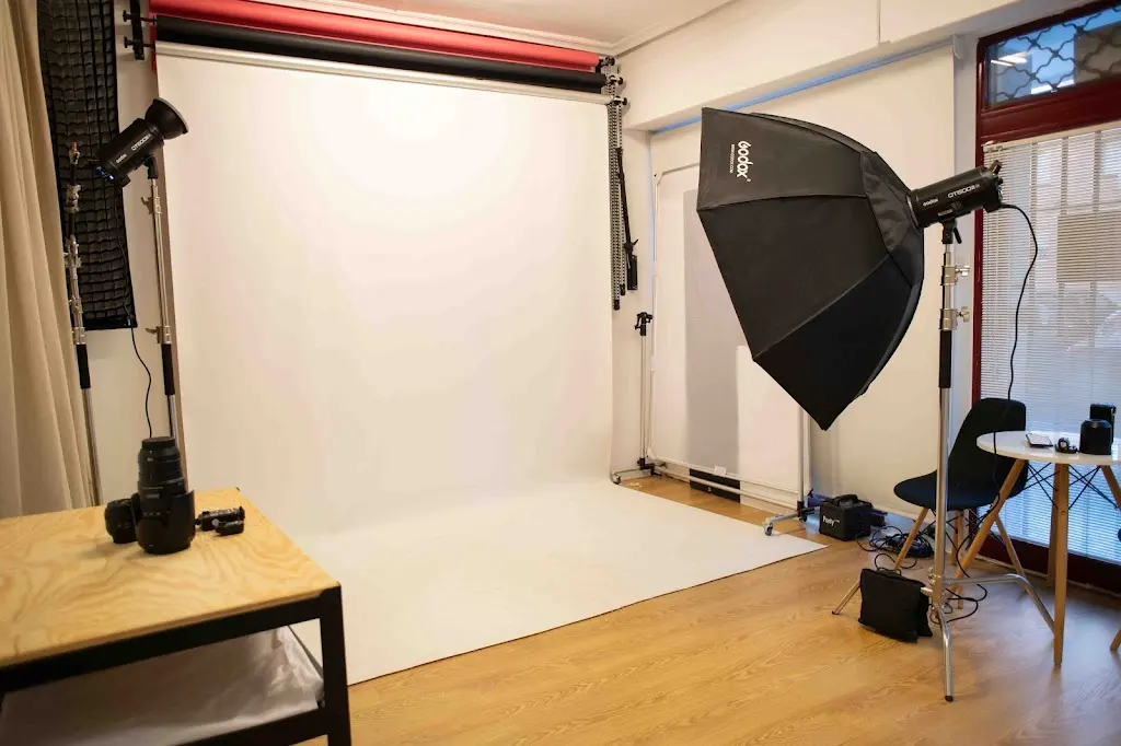 Fantasy Line Studio