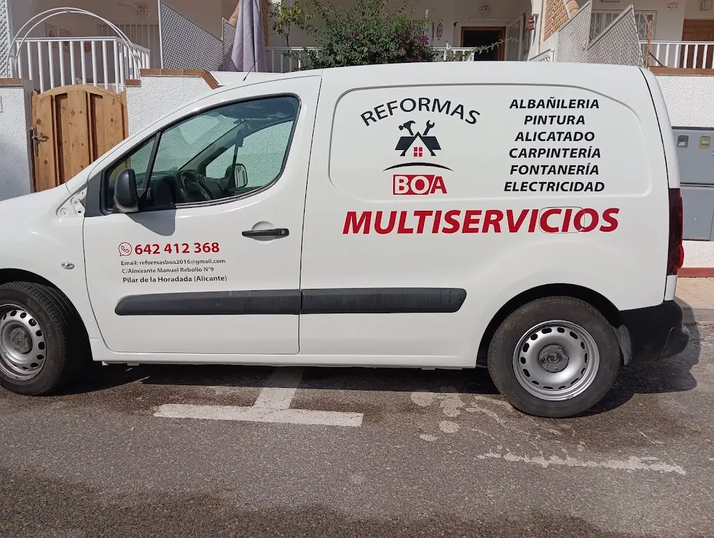 Rotulos y Imprenta Digital en Torrevieja | Revel Up-Grupo R24