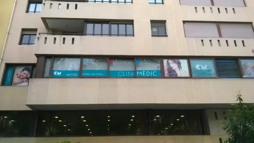 Clinimedic