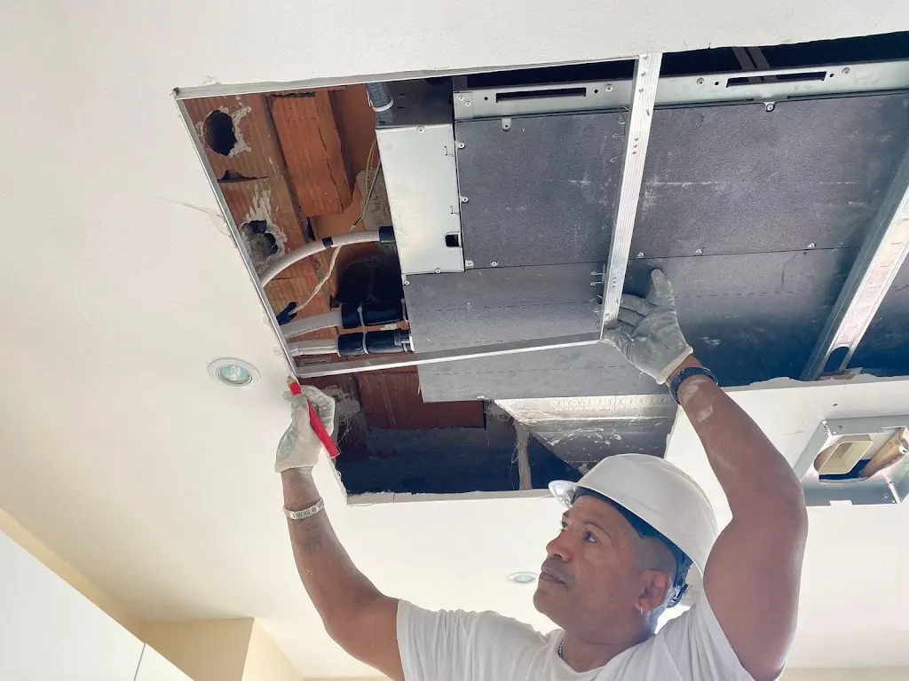 Multiservicios & Reformas TiTi - TaTa