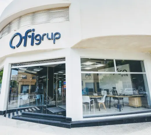 Ofi-Grup