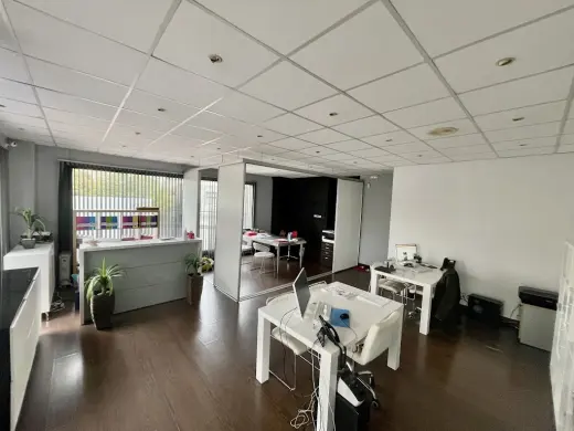 SC Project | Inmobiliaria en Sant Cugat