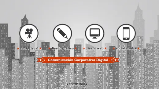CCD Comunicacion