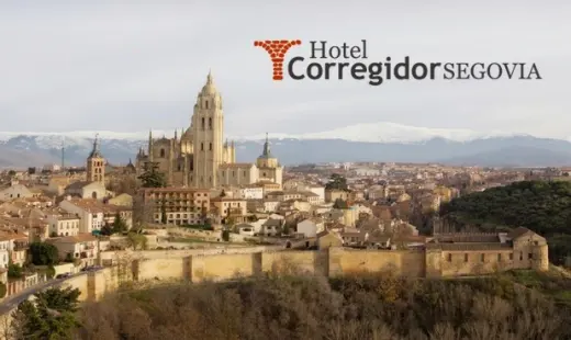 Hotel Corregidor