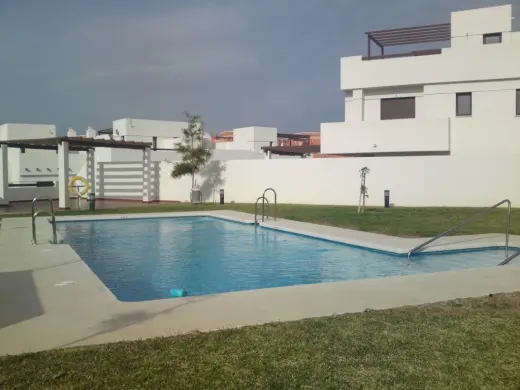 Proyecciones Velez S.L.L | Reformas en Malaga