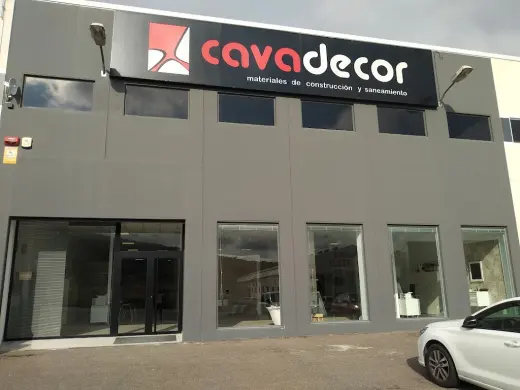 Cavadecor