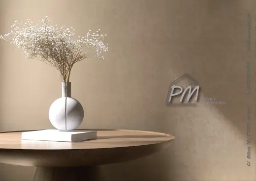 PM ESPAIS tu Agencia de Asesoramiento en Inmuebles Compra-Venta-Alquiler