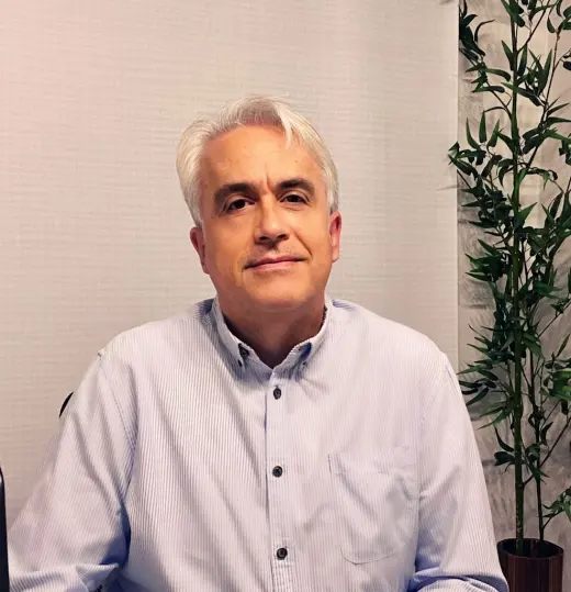 Centro de Psicologia Clinica Nicolas Moreno