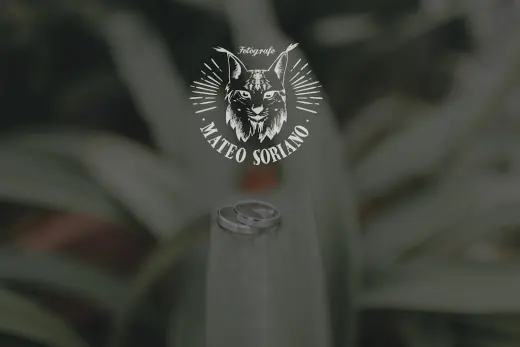 Mateo Soriano Fotografia