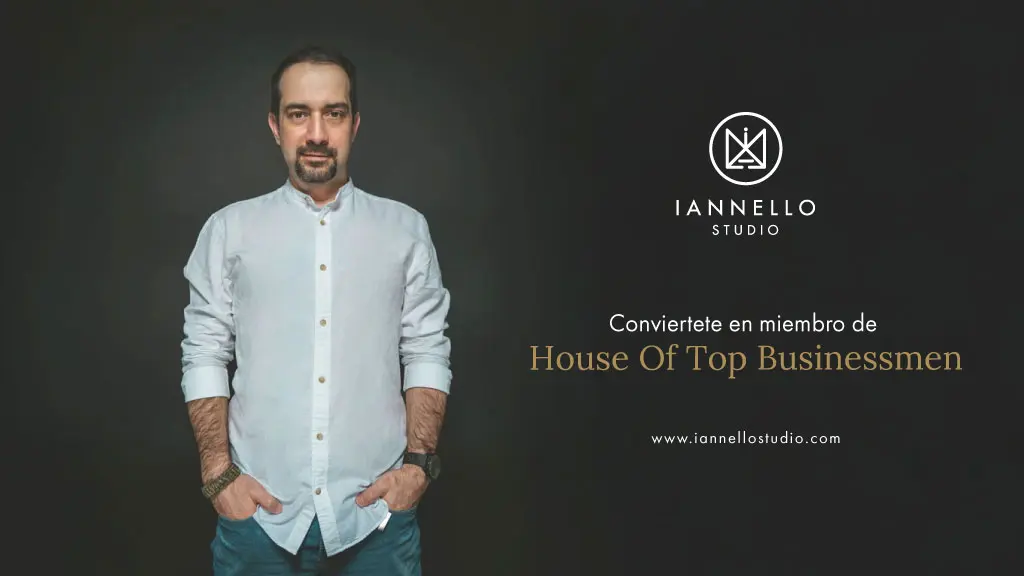 Iannello Studio