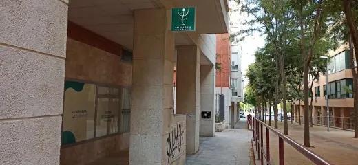 Psicologia Naranjo