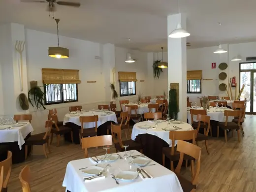 Alqueria de la Seu