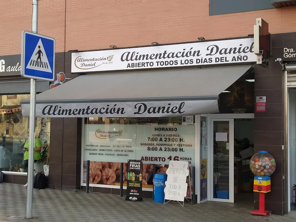 Ales Creaciones