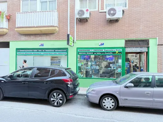 Aguilera Informatica Astrid Parla