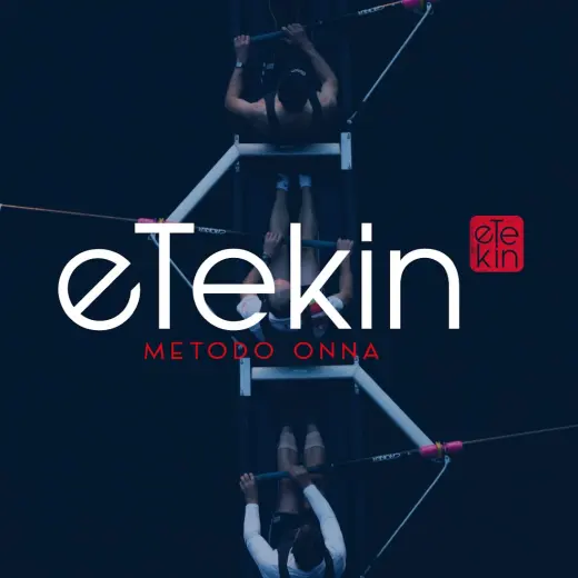 eTekin