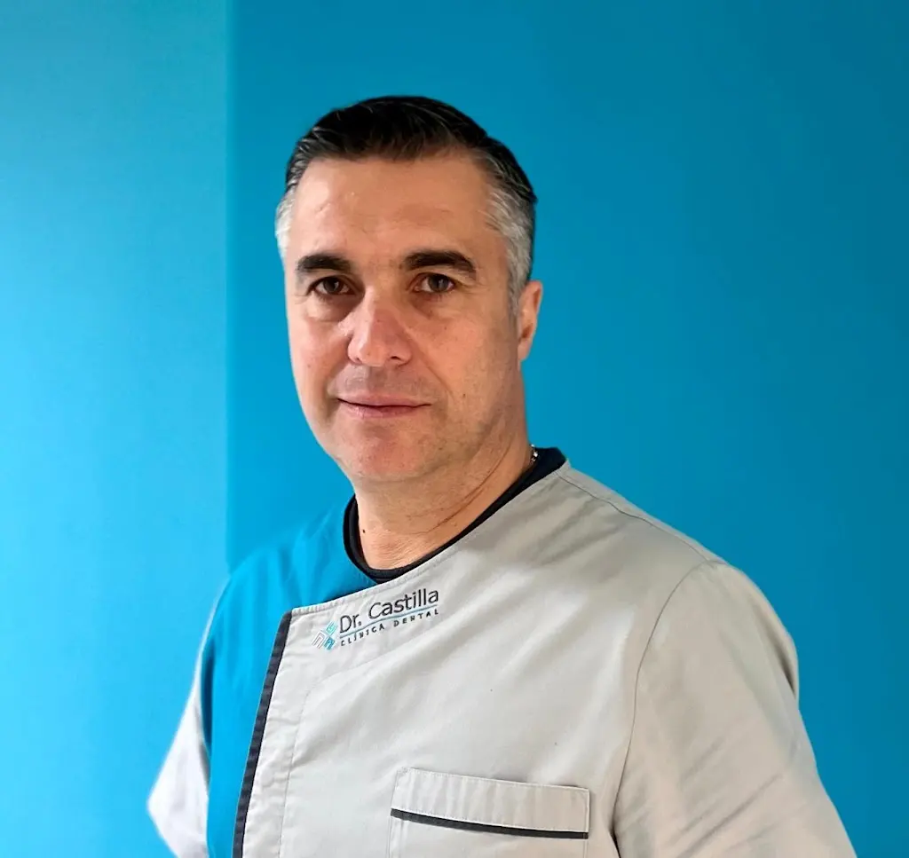 Clinica Dental Doctor Castilla