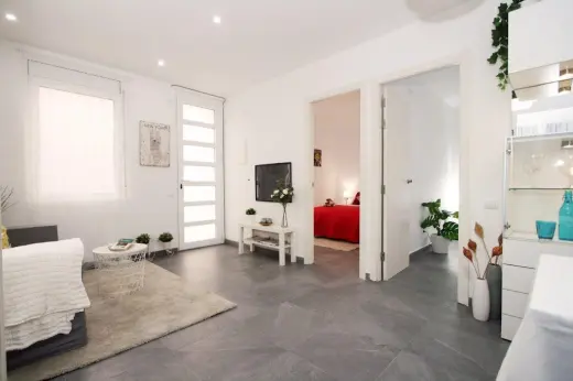 Inmobiliaria La Llave del Hogar (r)