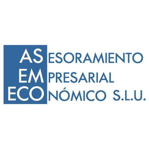 Asesoramiento Empresarial Y Economico S.L.U. (ASEMECO)
