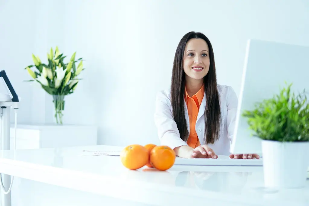 Vitabit Nutricion