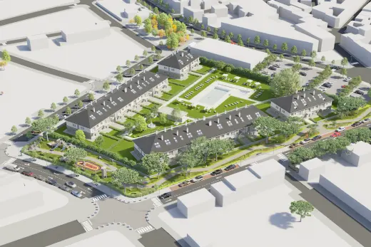 Abantos Home Exclusive