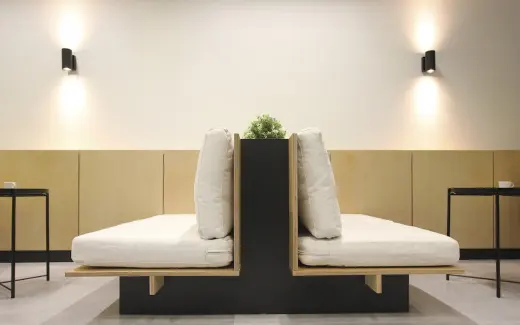 re- estudio arquitectos