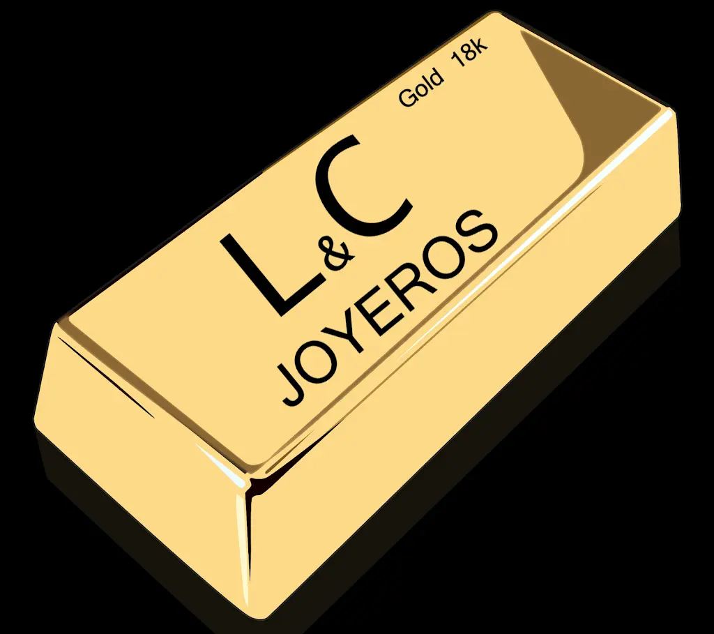 lcjoyeros