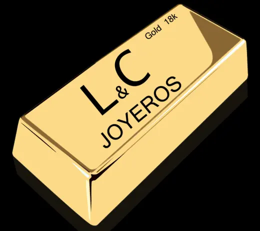 lcjoyeros
