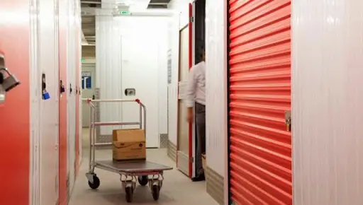Homebox