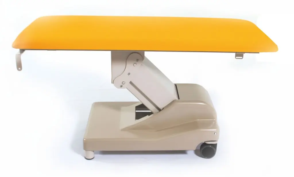ERCON | Fabrica de mobiliario clinico y geriatrico