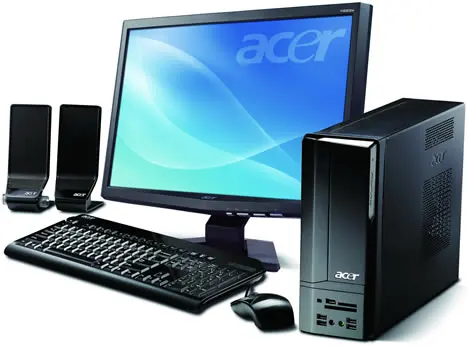 JDP Informatica Canarias - Instalacion de TPV Tenerife