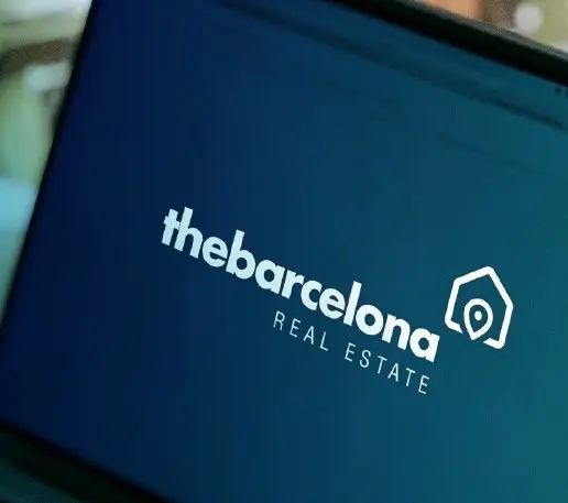 The Barcelona real estate