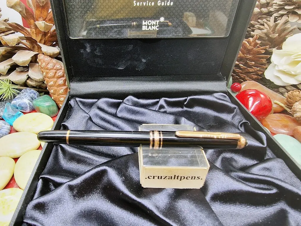 Cruzaltpens | Articulos de escritura