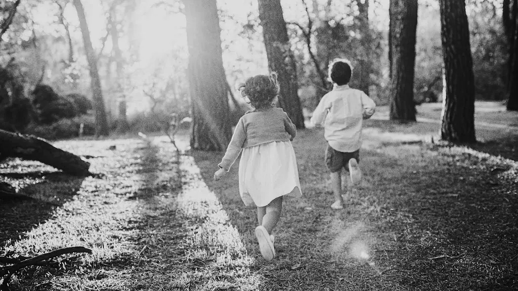 Carol Renaux fotografia