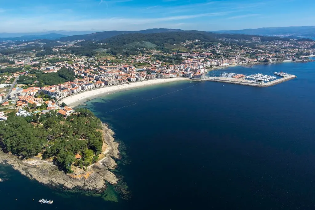 ABAL INMOBILIARIA