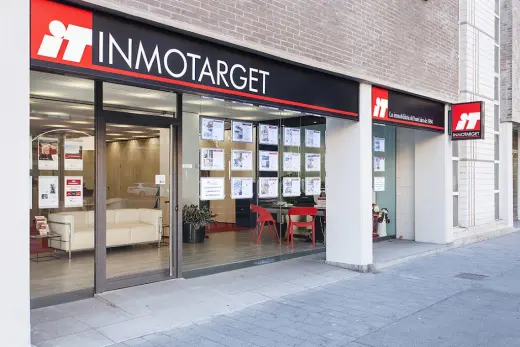 Inmotarget
