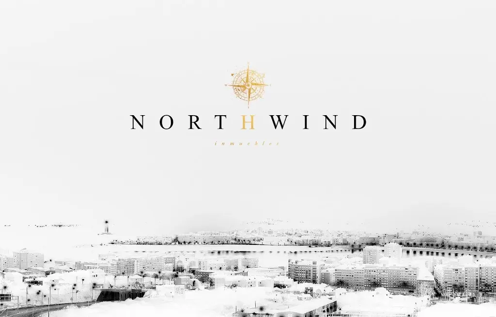 Northwind Inmuebles