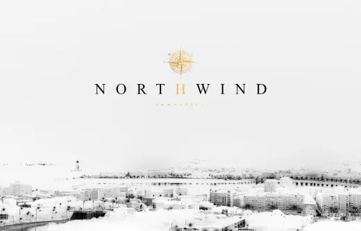 Northwind Inmuebles